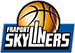 Fraport Skyliners 2 Basketball Team