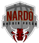 Drużyna Frata Nardo. Skład Basketball