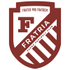 Команда Фратрия. Состав Football