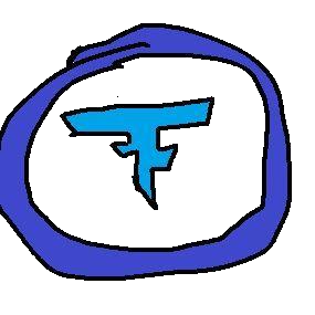 FRAUDS – CS2 (CS:GO)