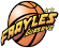 Команда Фрайлес де Гуасаве. Состав Basketball