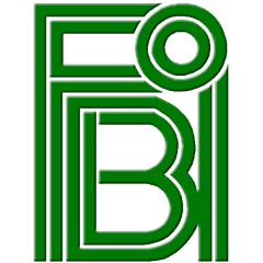 Fredensborg BI – Football Team