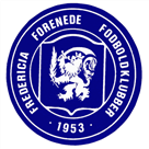 Fredericia FF – Football Team