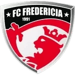 Fredericia Reserve – Football Team