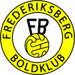 Frederiksberg – Football Team