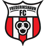 Frederikshavn – Football