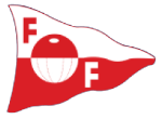Fredrikstad B Football Team