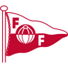 Drużyna Fredrikstad (k). Skład Football