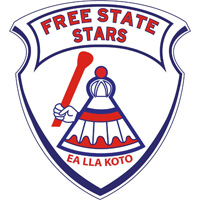 Hold Fri Statsstjerner. Opstilling Football