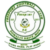 自由港 Football队