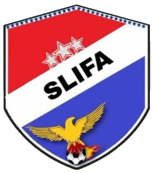 SLIFA Football Team