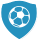 Fregat Kherson – Football Team