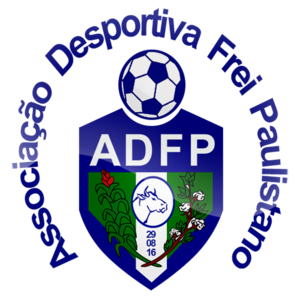 Frei Paulistano – Football Team