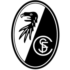 Freiburg II – Football Team