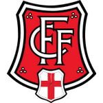 Freiburger – Football Team