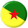 French Guiana – Football Team