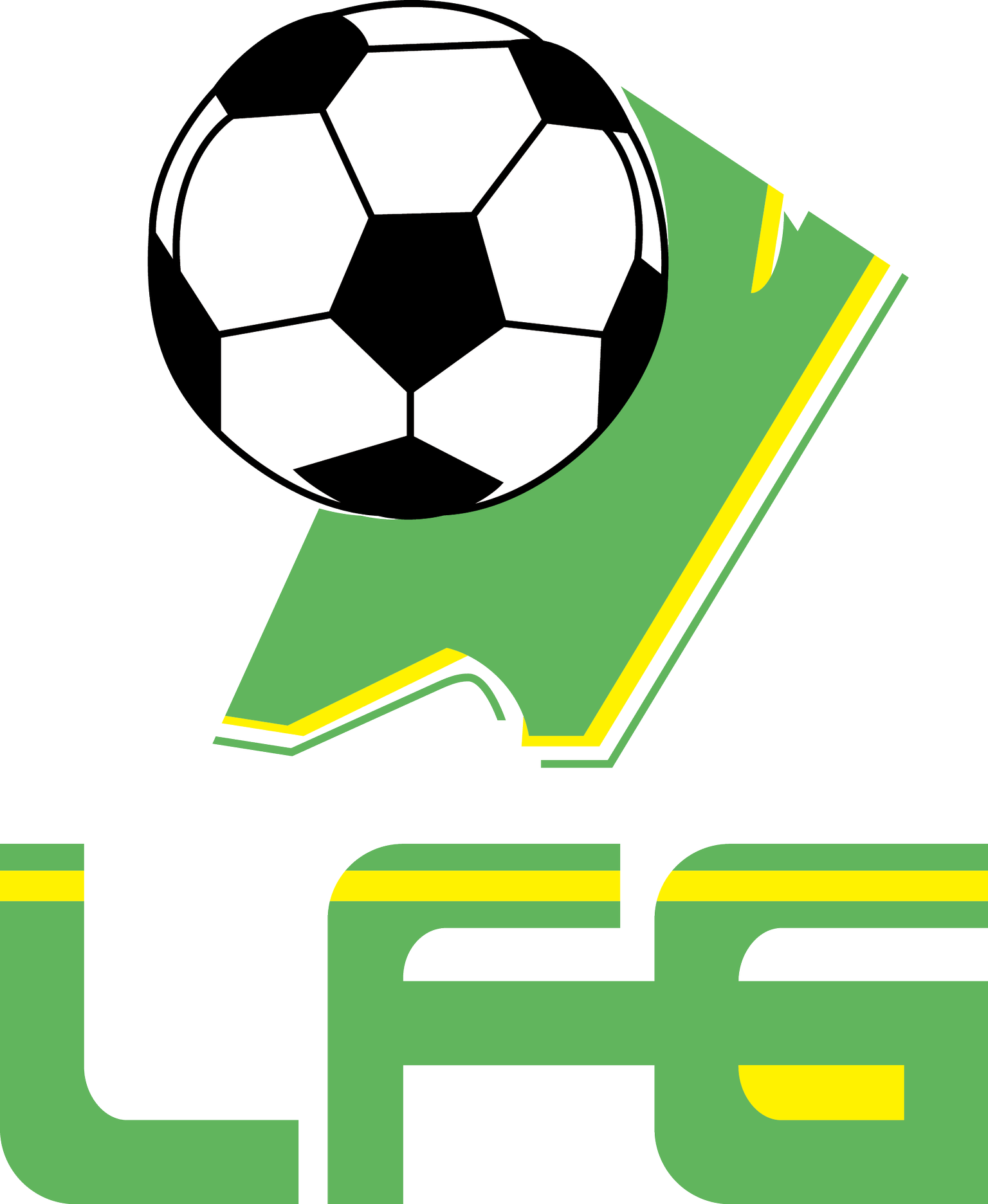 Französisch-Guayana (f) U20 Football Team