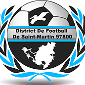French Saint-Martin U17 – Football Team