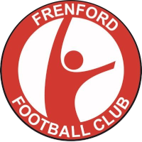 Frenford, склад з Football