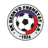 Френштат під Радгоштом, склад з Football