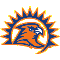 Fresno Pacific University – Basketball Team