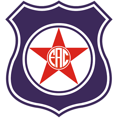 Friburguense – Football Team