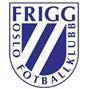 Frigg – Football Équipe