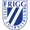 Фрігг (ж), склад з Football