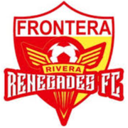 Frontera Rivera – Football Team