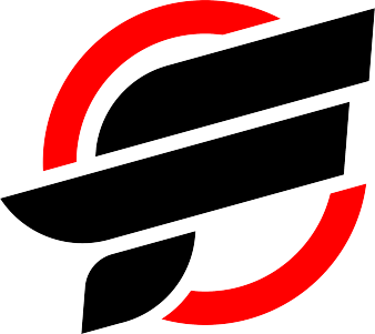 FrontGG – CS2 (CS:GO) Team