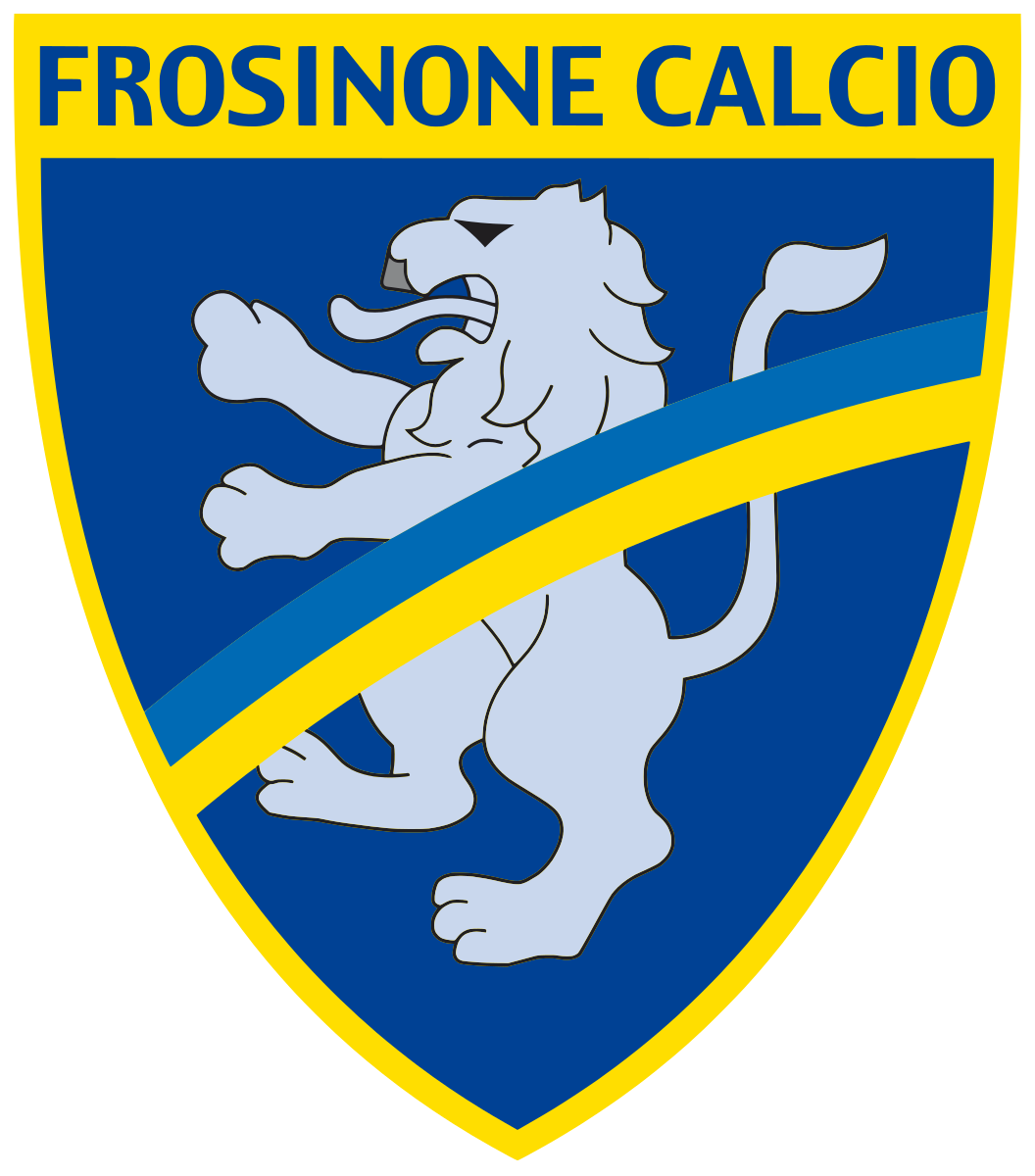 Frosinone (W) – Football Team