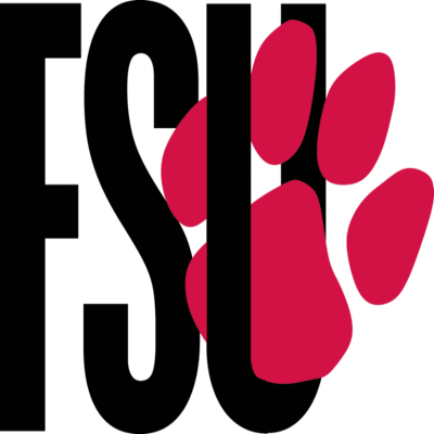 Frostburg State University – Basketball Team