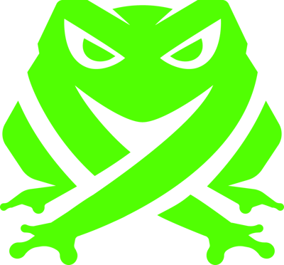 FROX – CS2 (CS:GO)