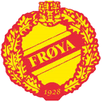 Equipo Embajadores de Frøya. Composición De Basketball