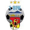 Команда Фридлант-над-Остравицей. Состав Football