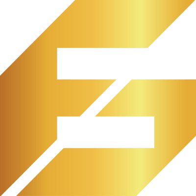 Drużyna FS Esports. Skład Valorant