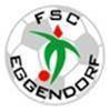 Команда Eggendorf Хартберг II. Состав Football