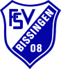 Bietigheim-Bissingen – Football Team