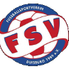 FSV Duisburg – Football Team