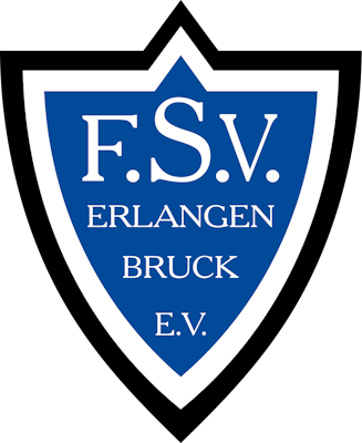 Equipo Erlangen. Composición De Football