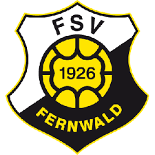 Equipo Fernwald. Composición De Football