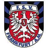 Equipo Frankfurt. Composición De Football