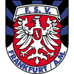 FSV Frankfurt U17 Football Team