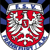 Equipo Frankfurt U19. Composición De Football