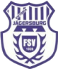 FSV Jagersburg – Football Team