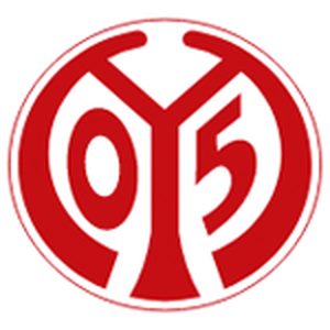 FSV Mainz 05 – Football Team