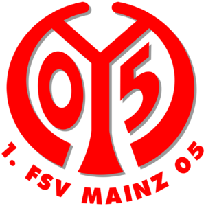 Mainz U17 – Football Team