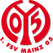 Mainz U19 – Football Team