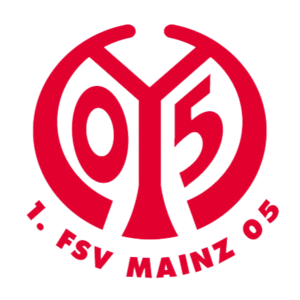 Equipo Mainz (Youth). Composición De Football