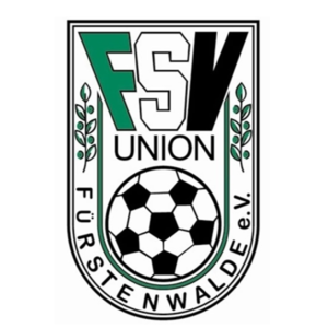 Furstenwalde – Football Team